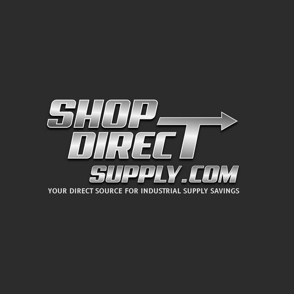 · Shop Direct Supply